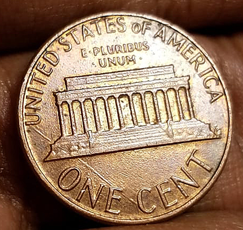 1982-D-LMC-Reverse-Die-Crack